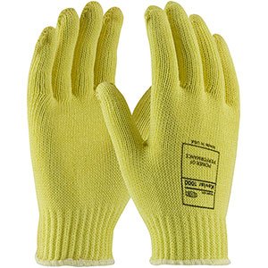 Cut-Resistant Gloves