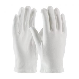 Parade Gloves