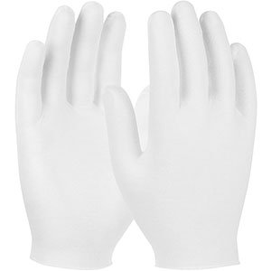 Disposable Gloves