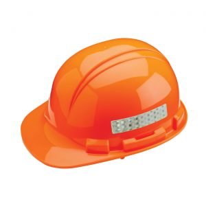 Hard Hats