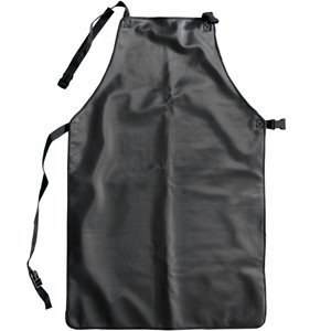 CE Apron